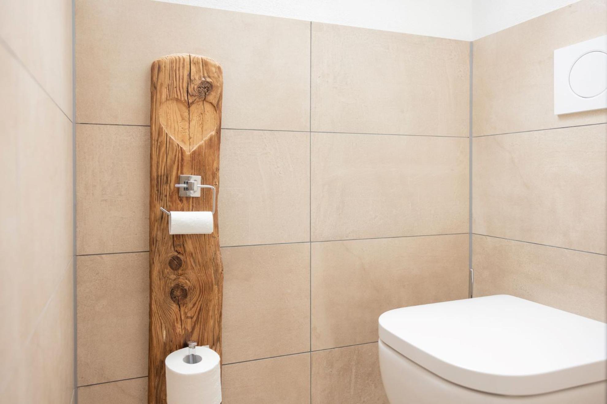 Altbau Gasthaus Amboss Grunkraut Luaran gambar